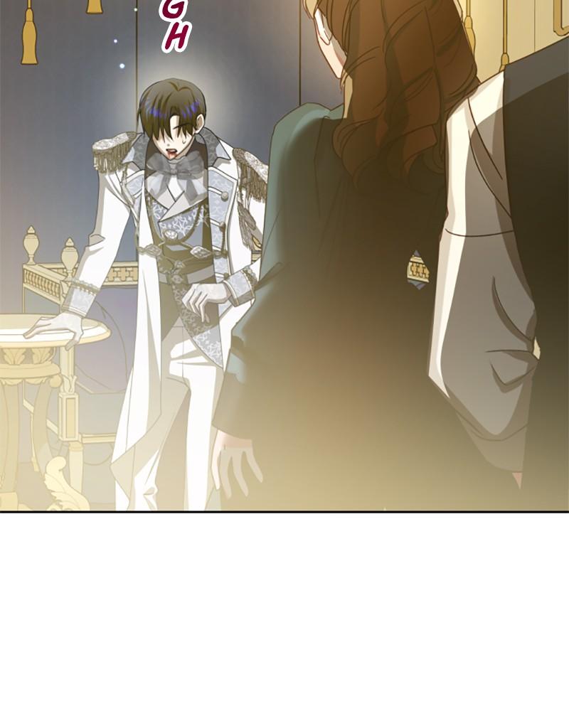 Your Throne Chap 165 - Next Chap 166