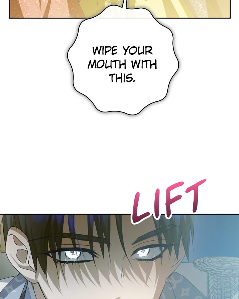 Your Throne Chap 165 - Next Chap 166