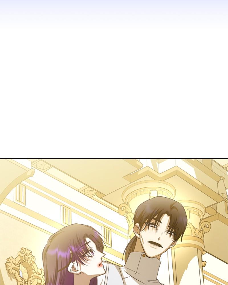 Your Throne Chap 165 - Next Chap 166