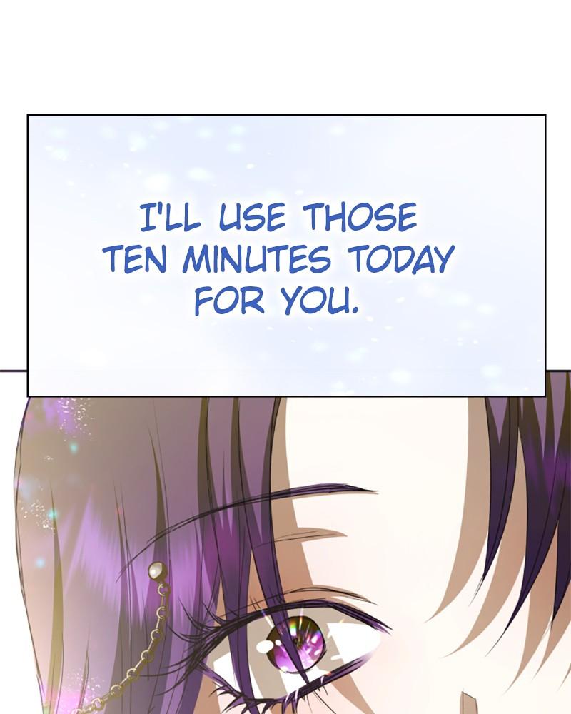 Your Throne Chap 165 - Next Chap 166