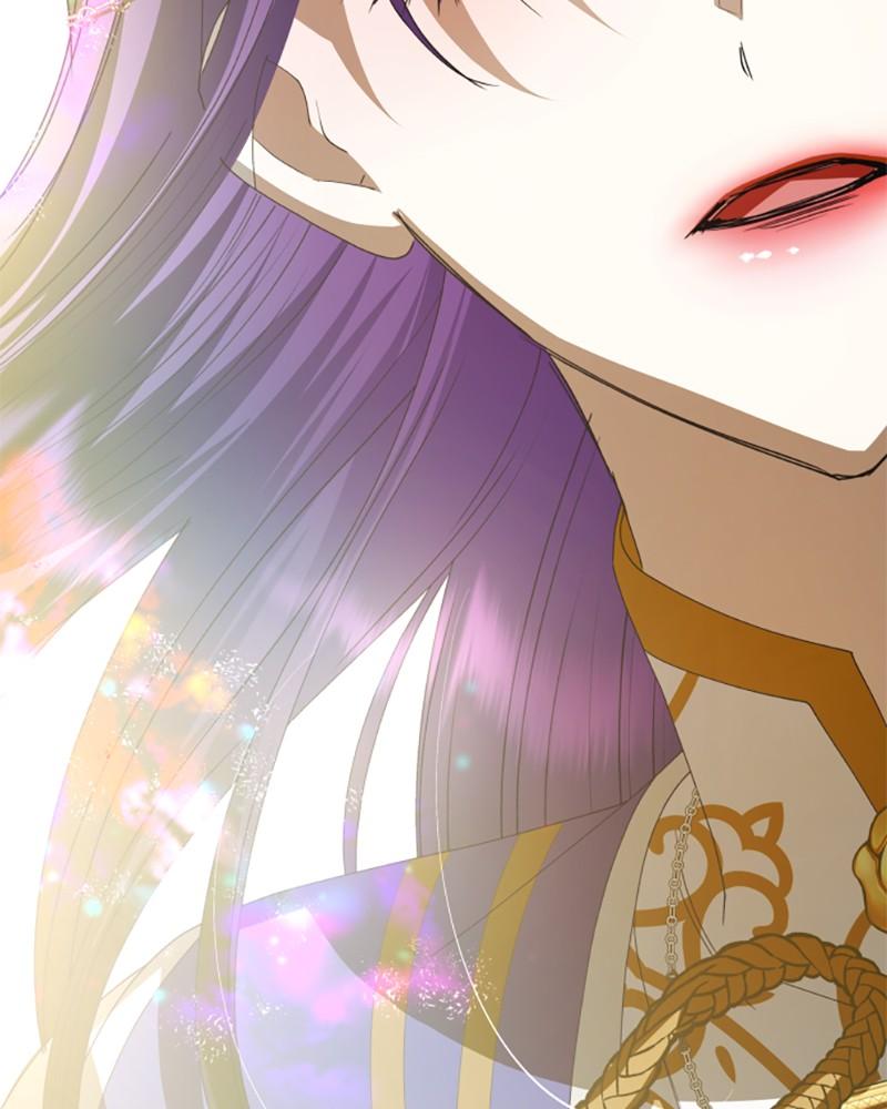 Your Throne Chap 165 - Next Chap 166