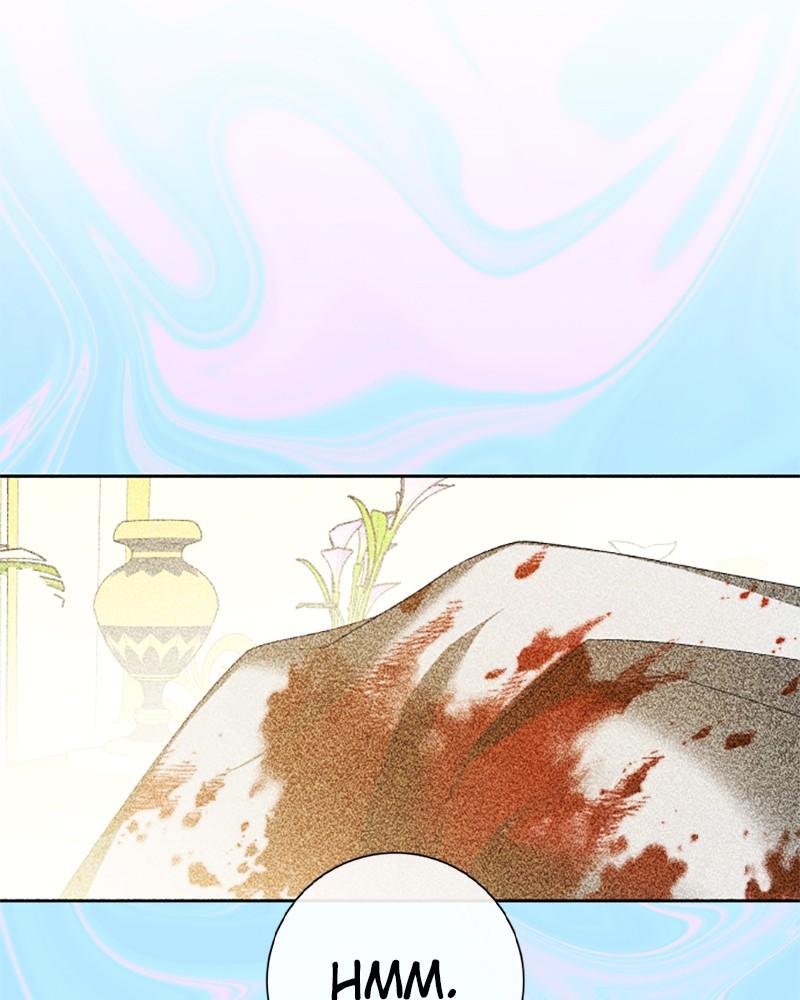 Your Throne Chap 165 - Next Chap 166
