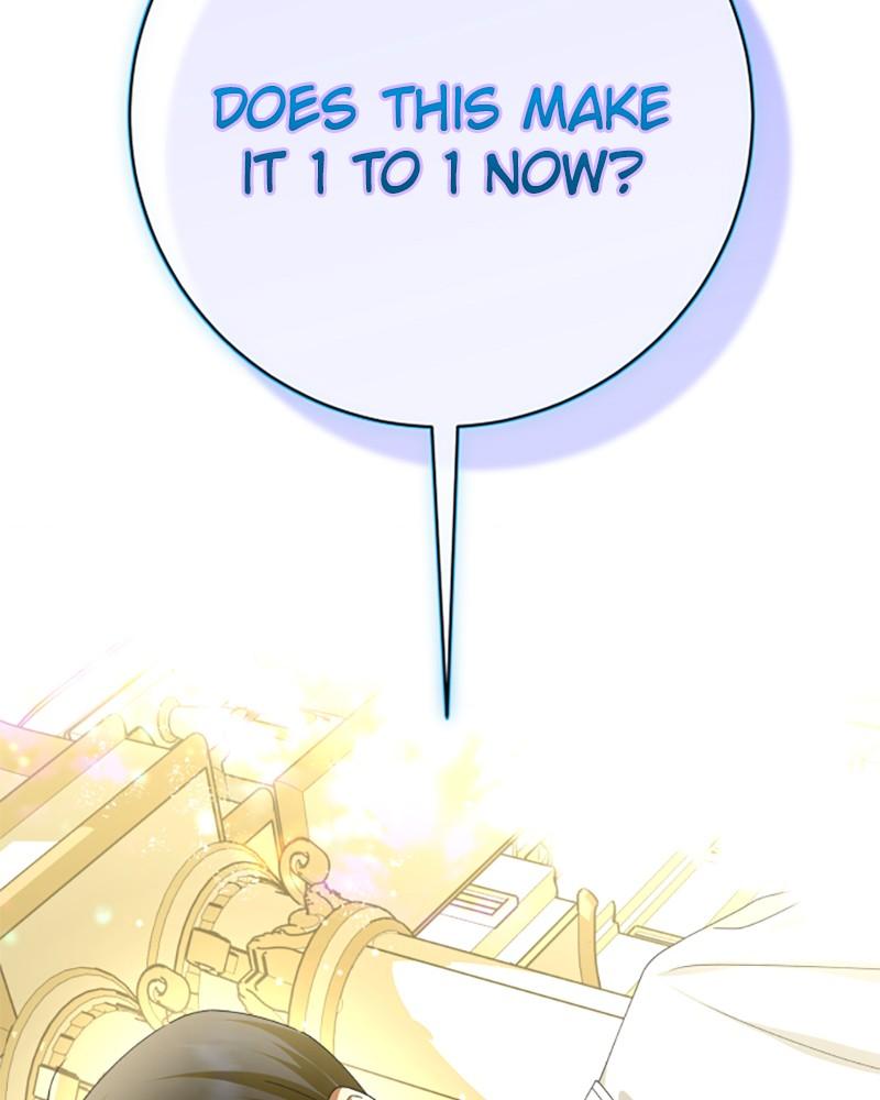 Your Throne Chap 165 - Next Chap 166