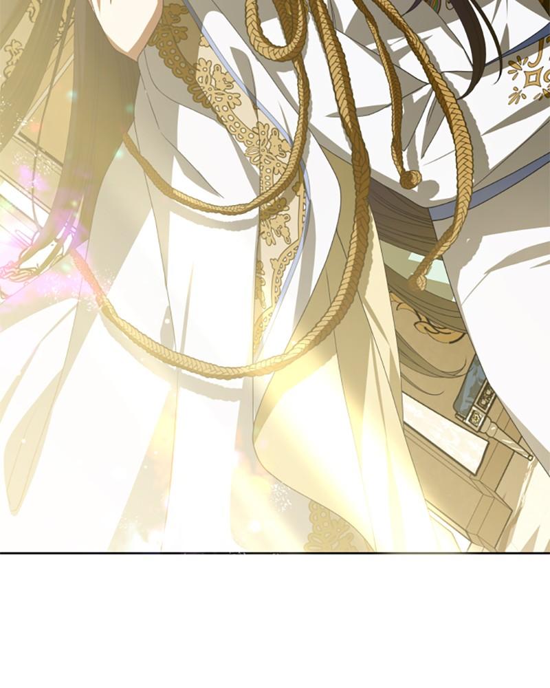 Your Throne Chap 165 - Next Chap 166