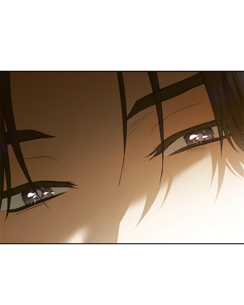 Your Throne Chap 165 - Next Chap 166