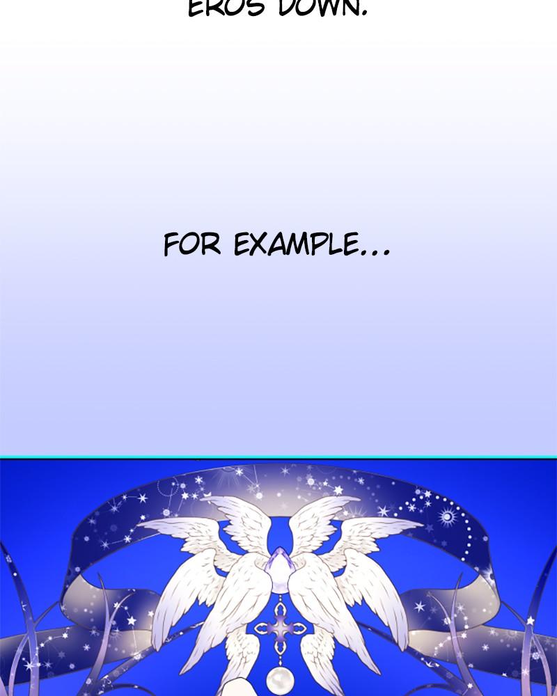 Your Throne Chap 165 - Next Chap 166