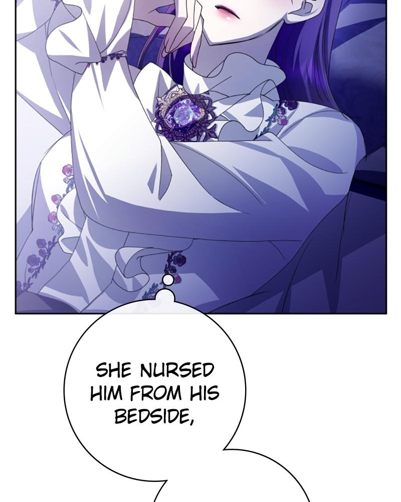 Your Throne Chap 165 - Next Chap 166