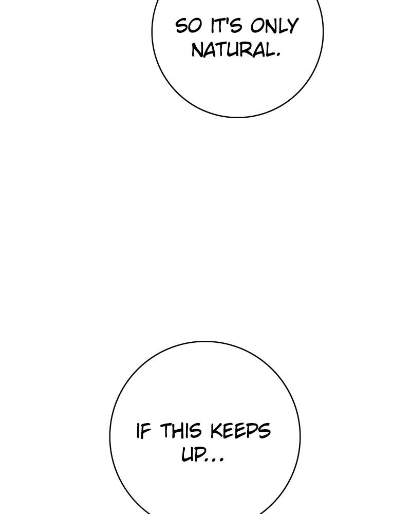 Your Throne Chap 165 - Next Chap 166