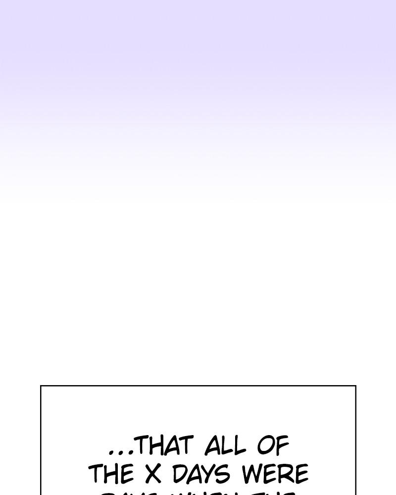 Your Throne Chap 165 - Next Chap 166