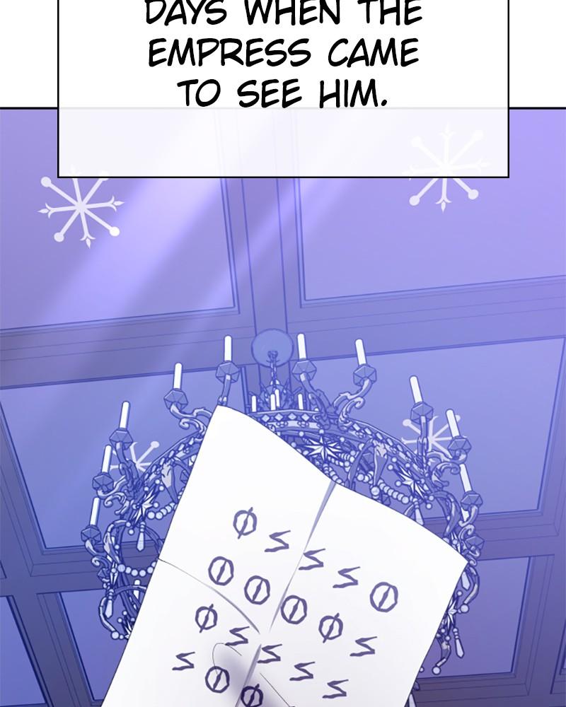 Your Throne Chap 165 - Next Chap 166