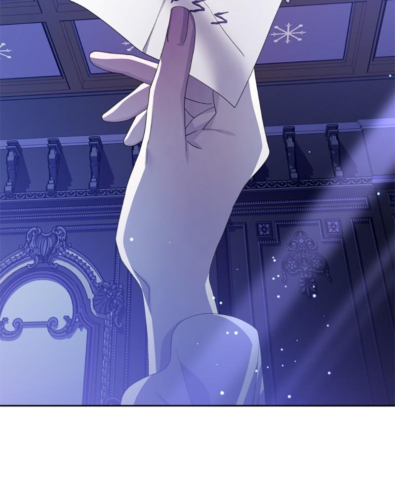 Your Throne Chap 165 - Next Chap 166