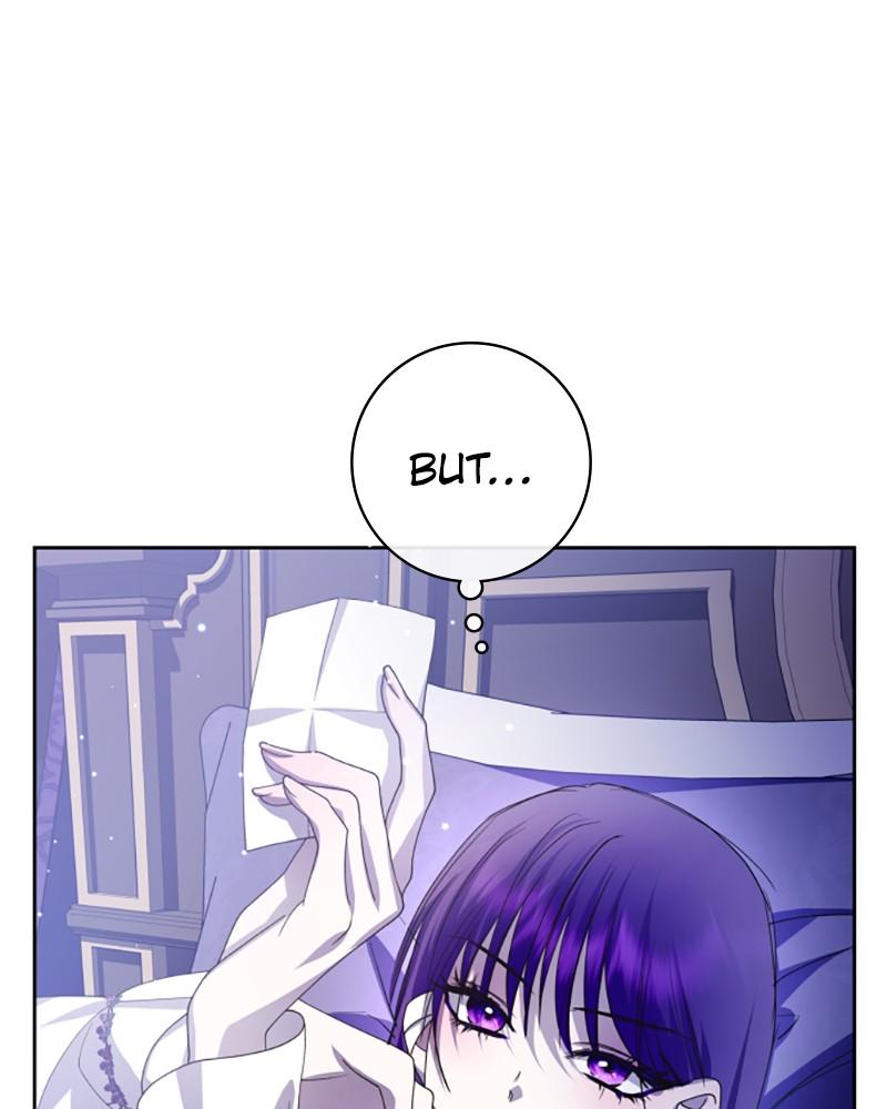 Your Throne Chap 165 - Next Chap 166