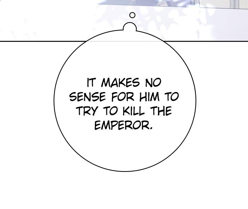 Your Throne Chap 165 - Next Chap 166