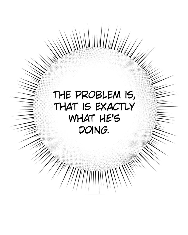 Your Throne Chap 165 - Next Chap 166
