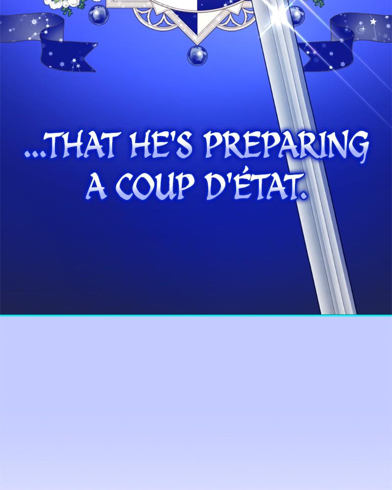 Your Throne Chap 165 - Next Chap 166