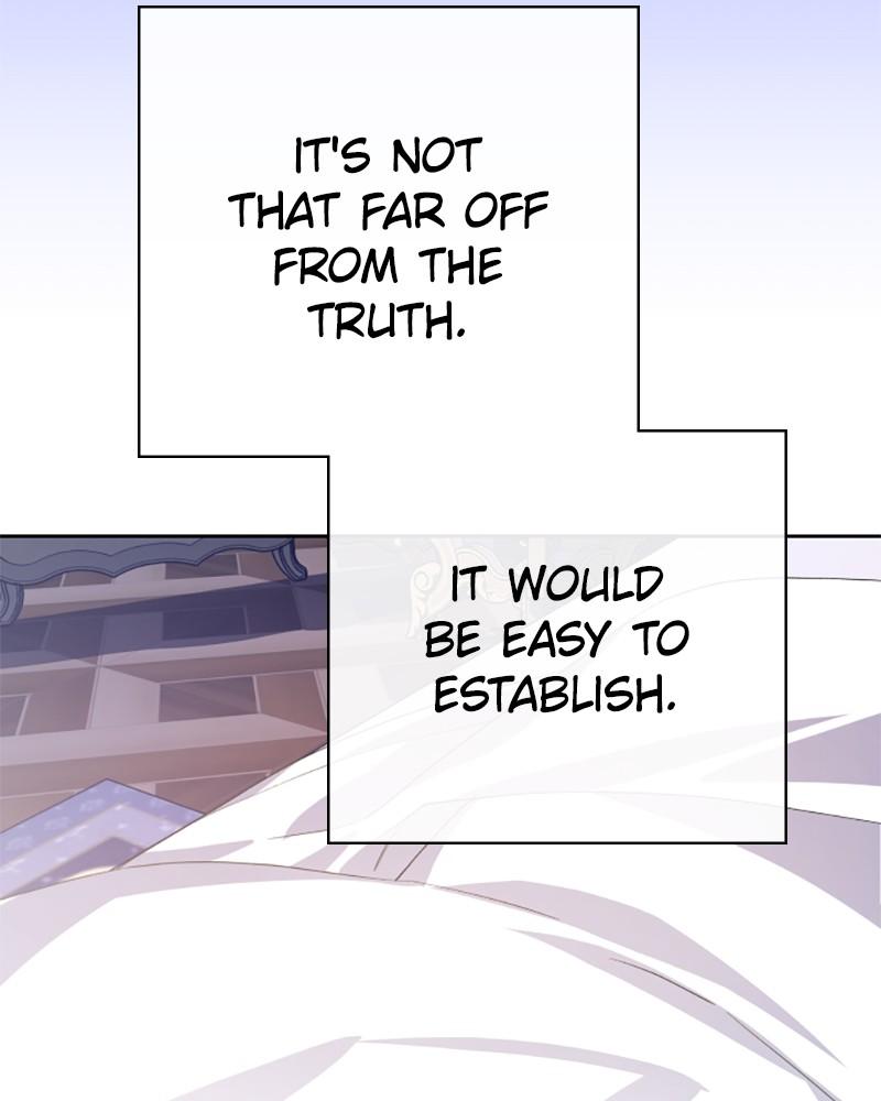 Your Throne Chap 165 - Next Chap 166