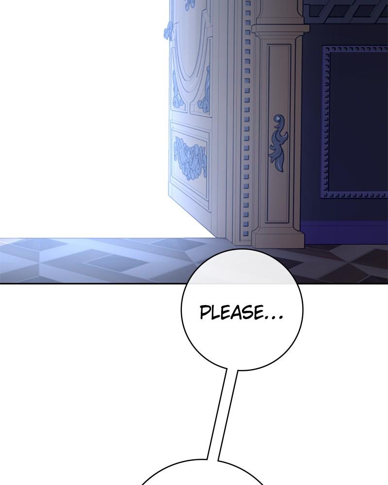 Your Throne Chap 165 - Next Chap 166