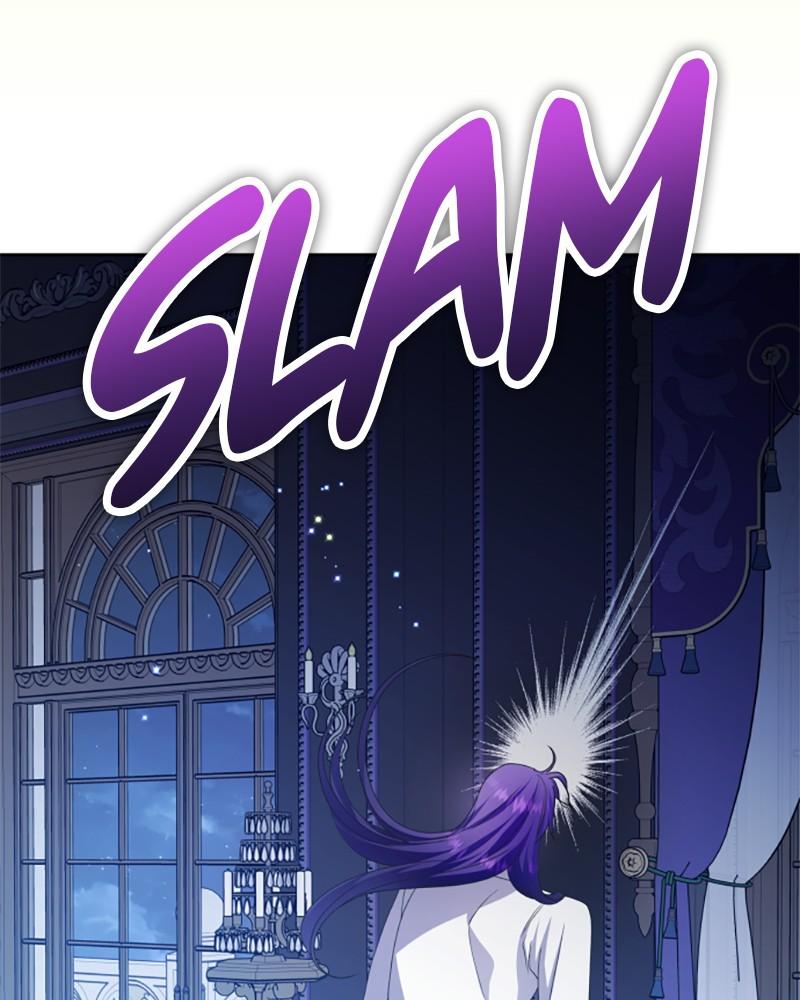 Your Throne Chap 165 - Next Chap 166