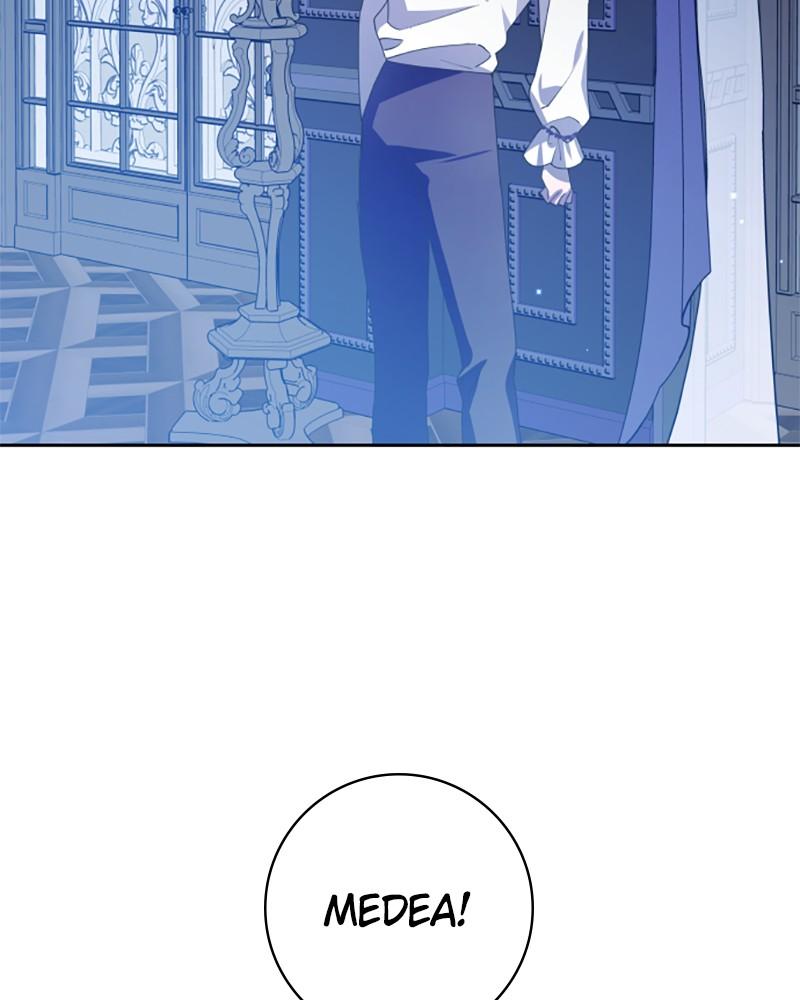 Your Throne Chap 165 - Next Chap 166
