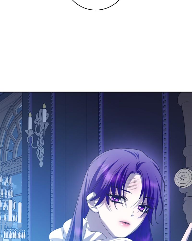 Your Throne Chap 165 - Next Chap 166