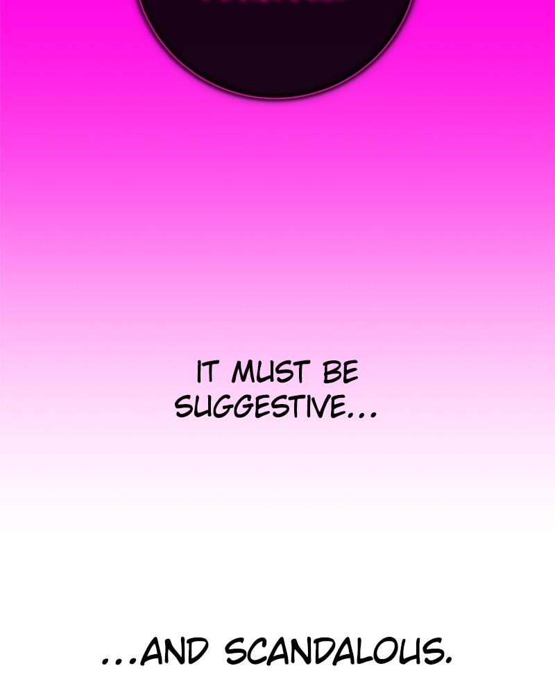 Your Throne Chap 165 - Next Chap 166