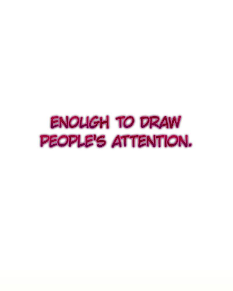 Your Throne Chap 165 - Next Chap 166