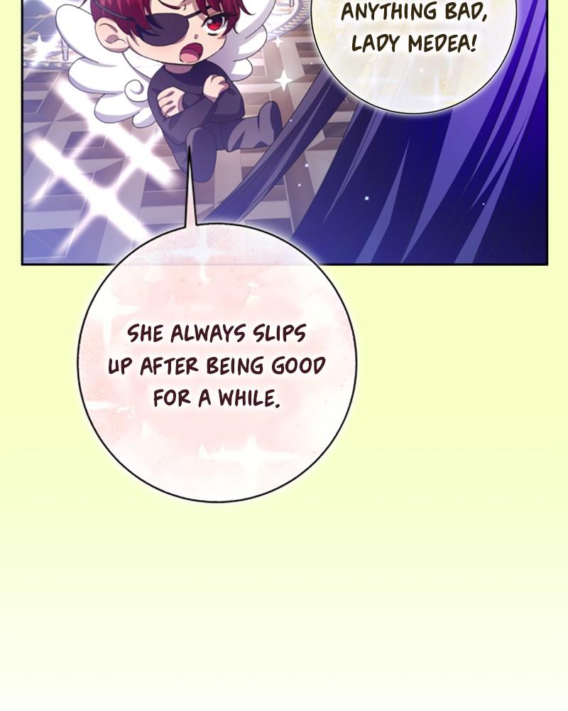 Your Throne Chap 165 - Next Chap 166