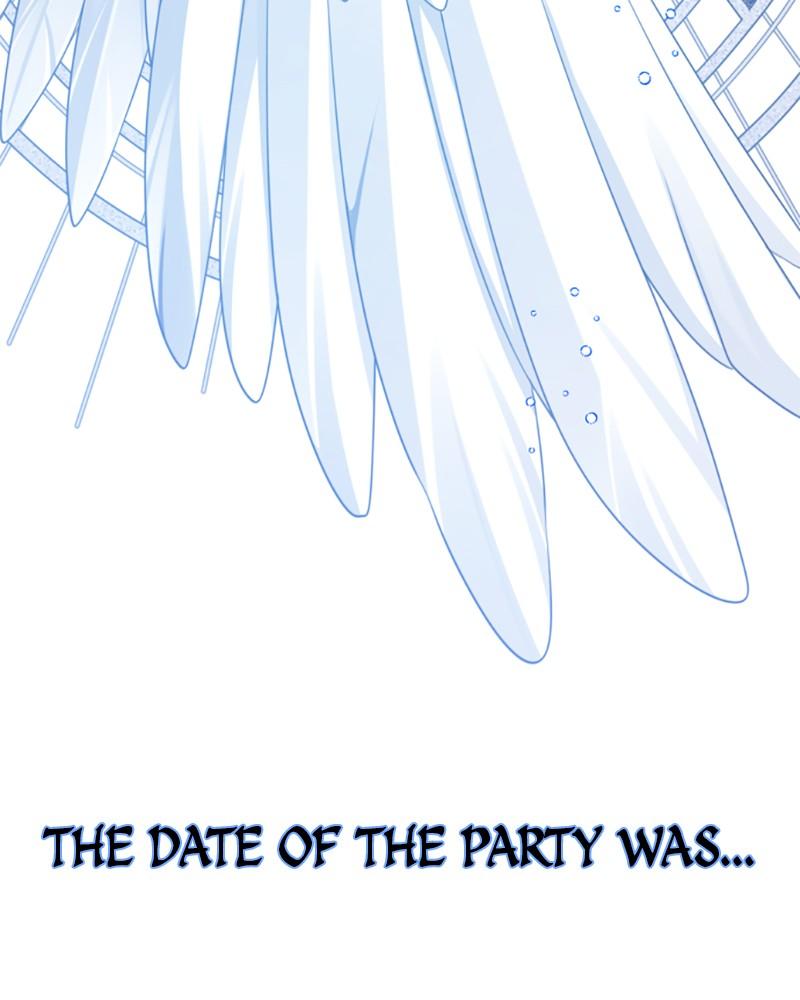 Your Throne Chap 165 - Next Chap 166
