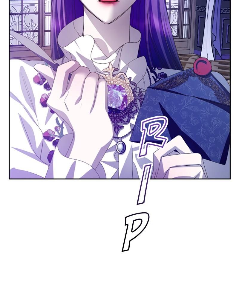 Your Throne Chap 165 - Next Chap 166