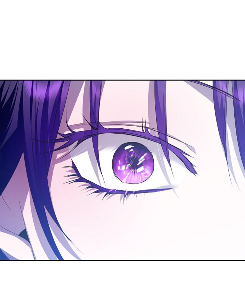 Your Throne Chap 165 - Next Chap 166