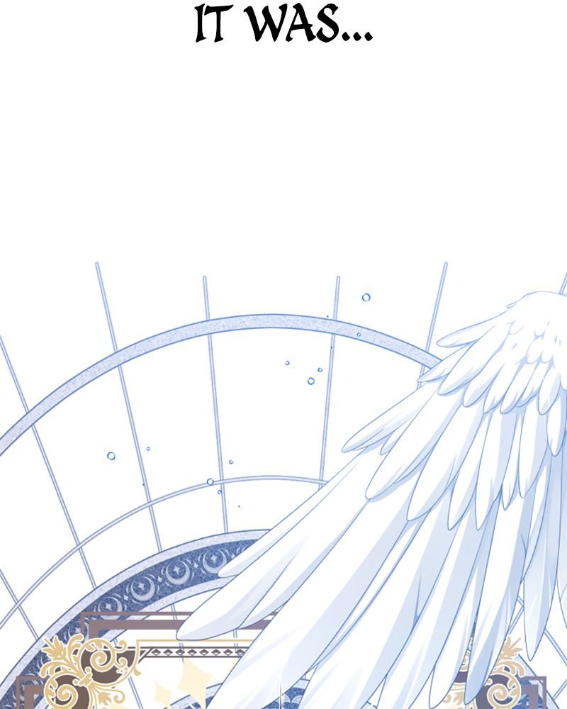 Your Throne Chap 165 - Next Chap 166