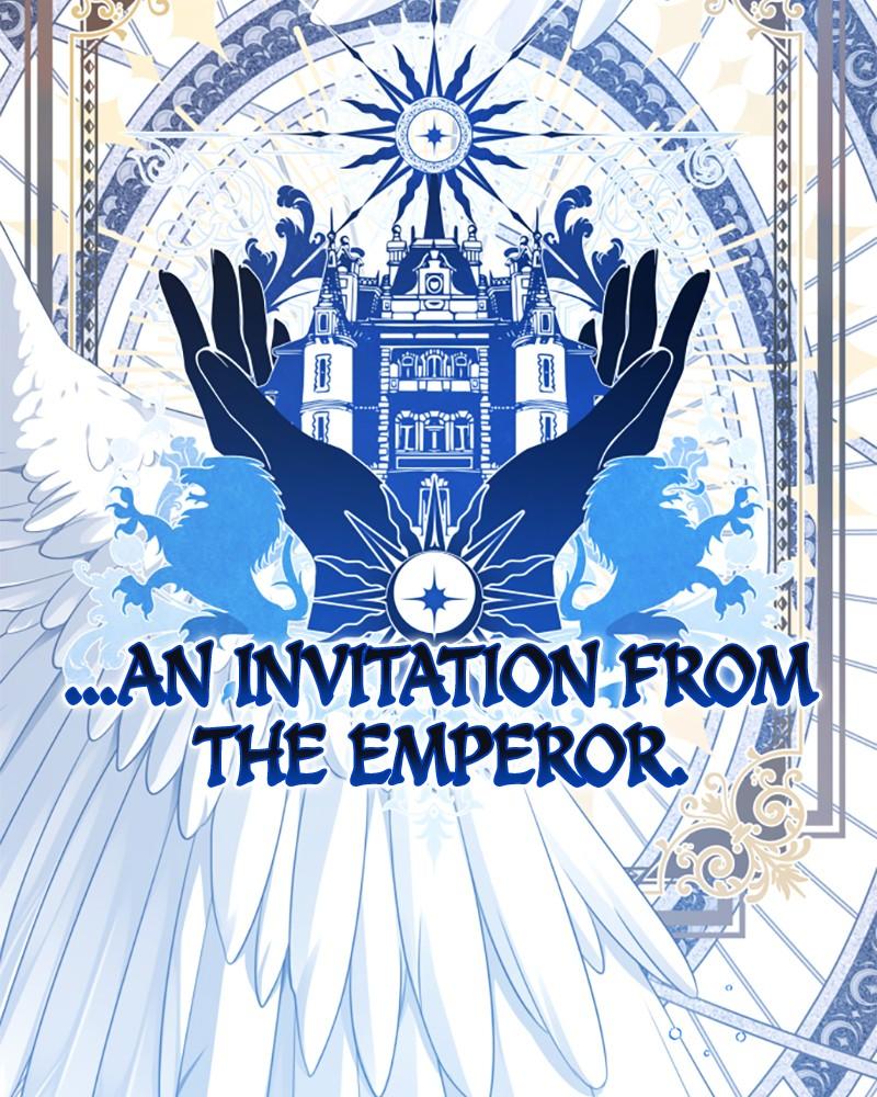 Your Throne Chap 165 - Next Chap 166