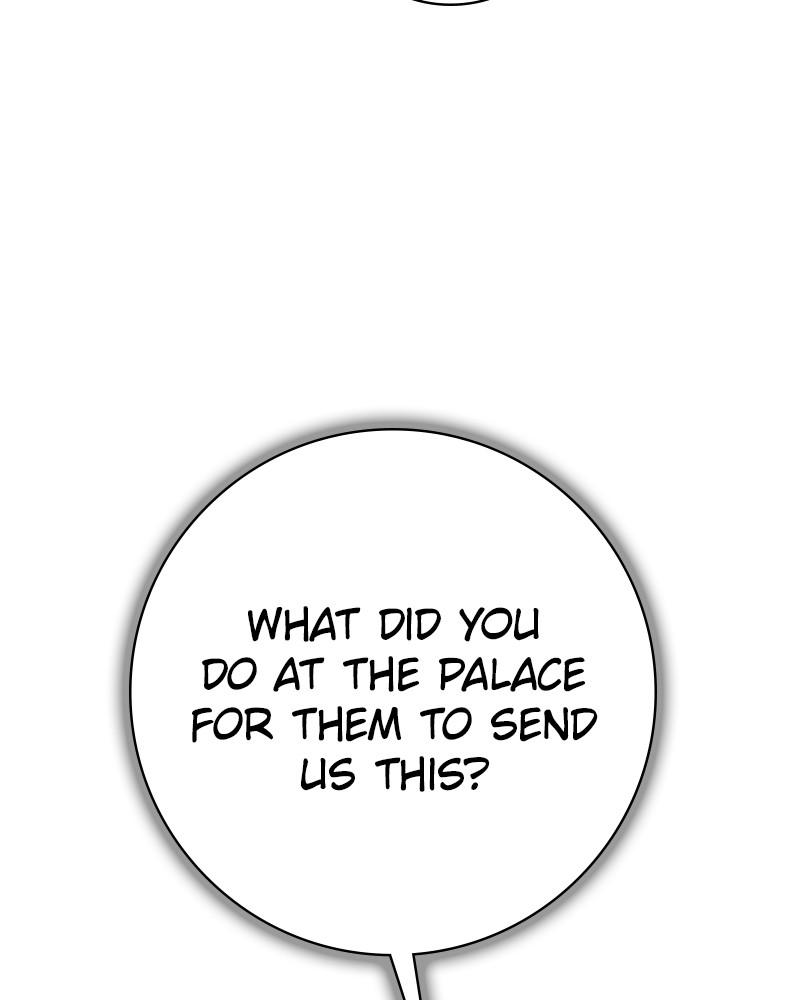 Your Throne Chap 165 - Next Chap 166