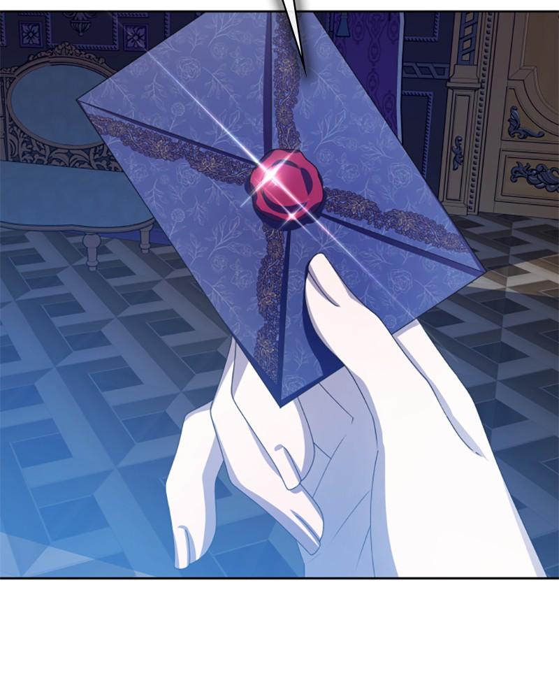 Your Throne Chap 165 - Next Chap 166