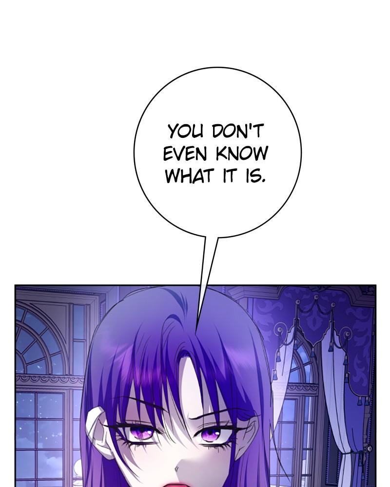 Your Throne Chap 165 - Next Chap 166