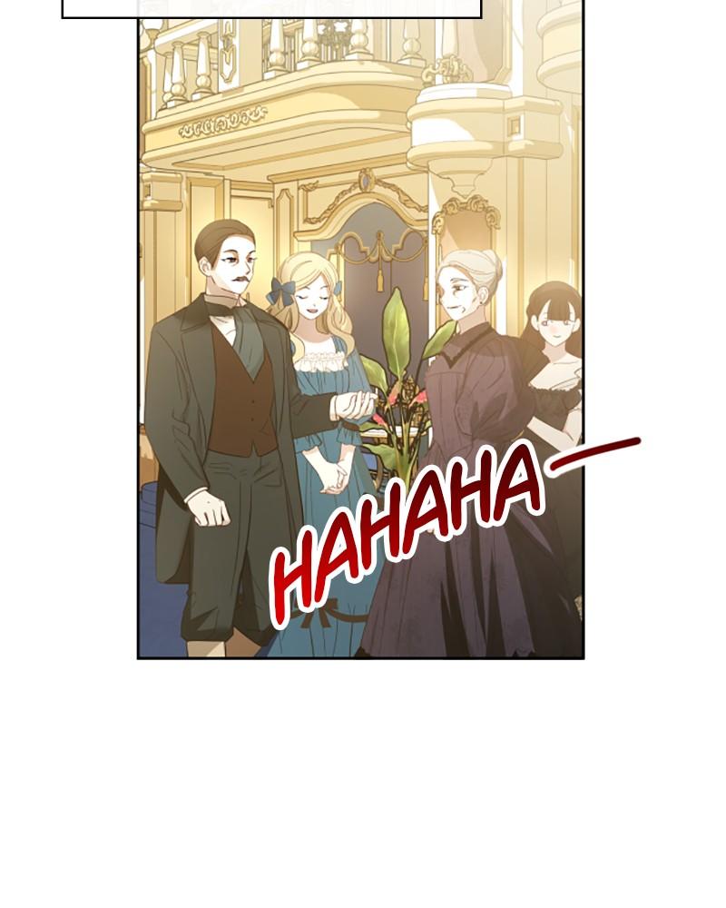 Your Throne Chap 165 - Next Chap 166