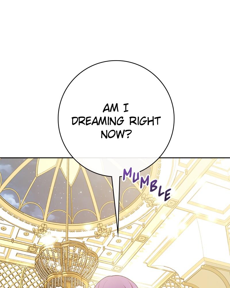 Your Throne Chap 165 - Next Chap 166