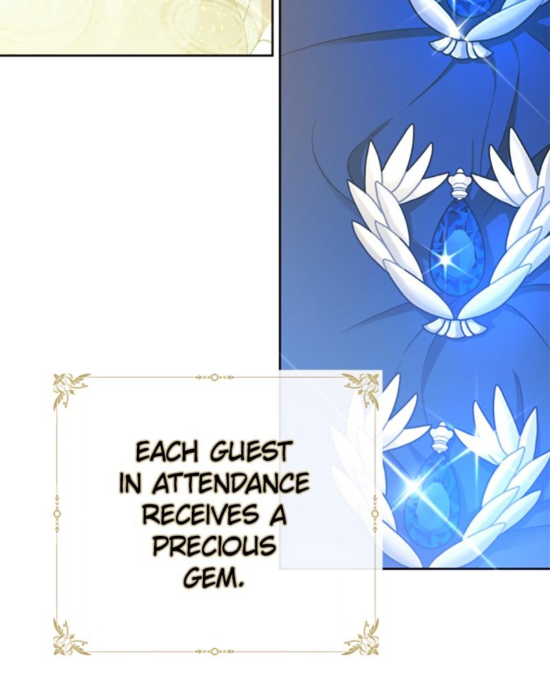 Your Throne Chap 165 - Next Chap 166