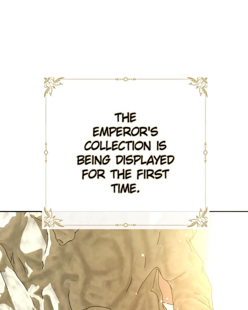 Your Throne Chap 165 - Next Chap 166