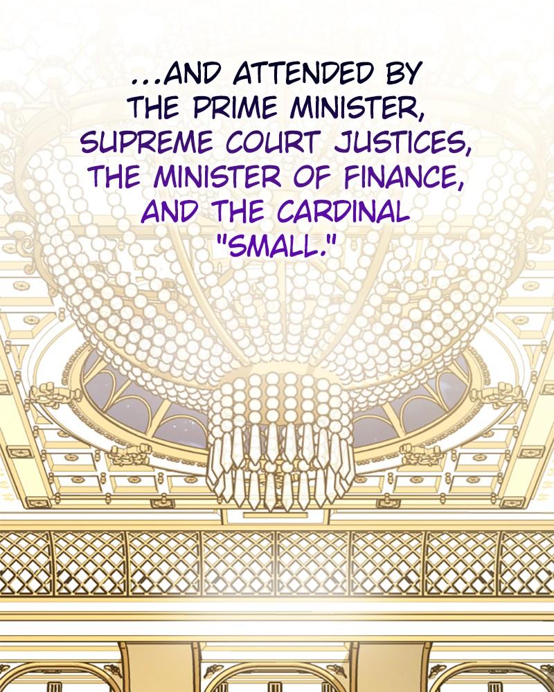 Your Throne Chap 165 - Next Chap 166