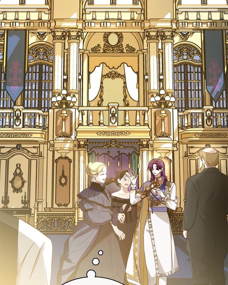 Your Throne Chap 165 - Next Chap 166