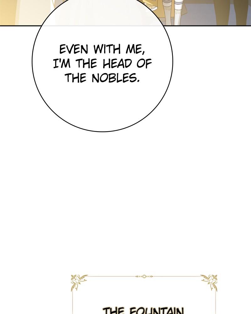 Your Throne Chap 165 - Next Chap 166