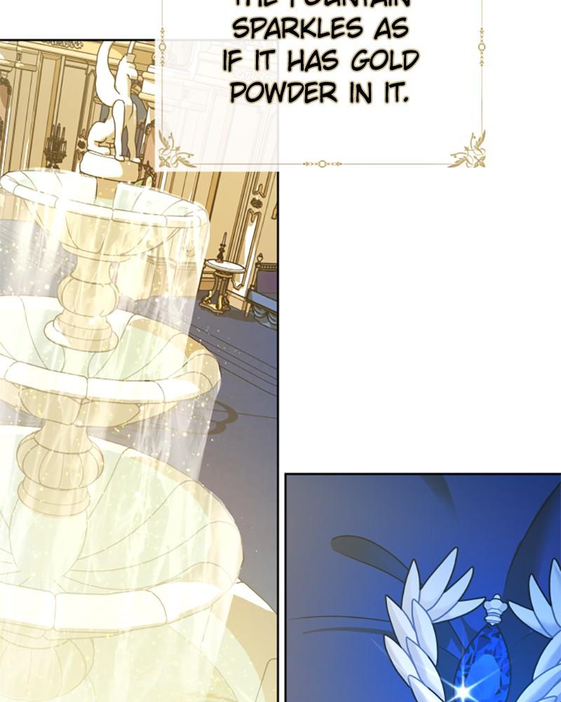 Your Throne Chap 165 - Next Chap 166