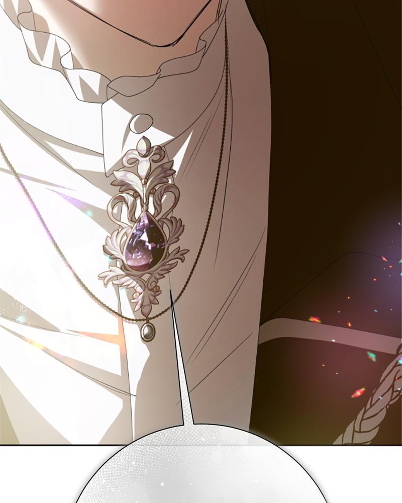 Your Throne Chap 165 - Next Chap 166