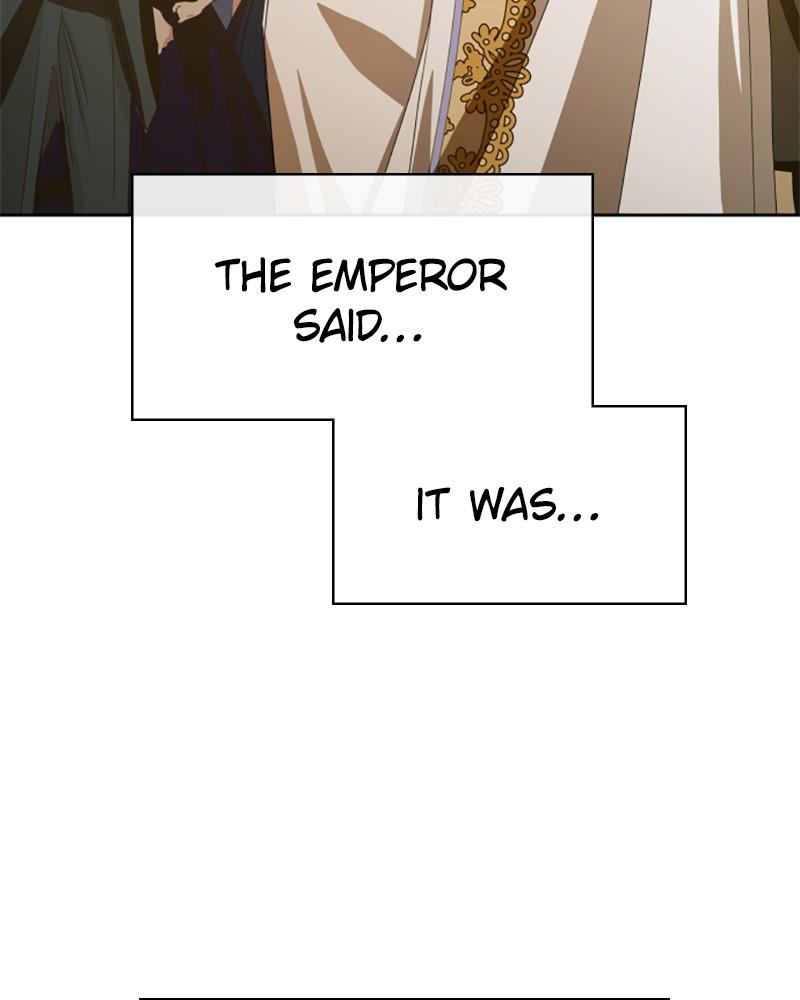 Your Throne Chap 165 - Next Chap 166