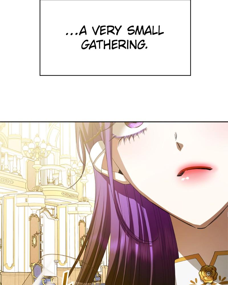 Your Throne Chap 165 - Next Chap 166