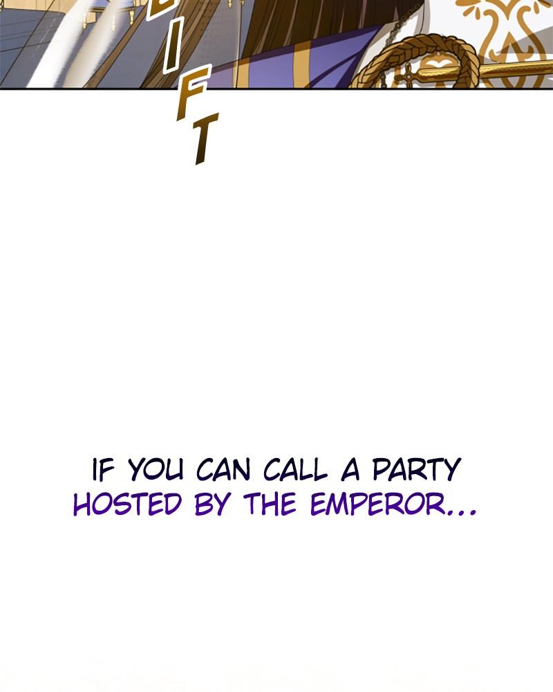 Your Throne Chap 165 - Next Chap 166