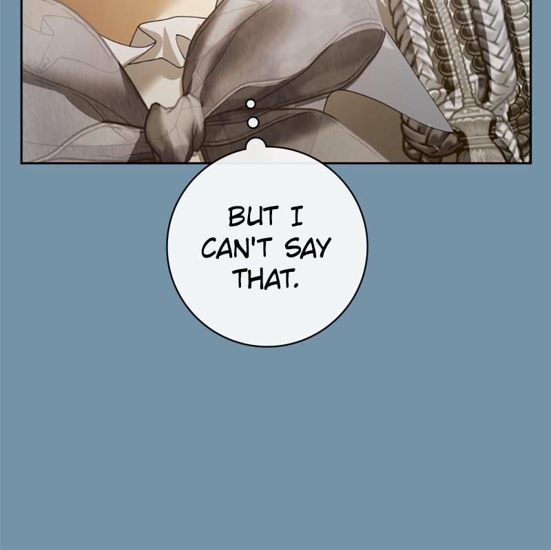 Your Throne Chap 166 - Next Chap 167
