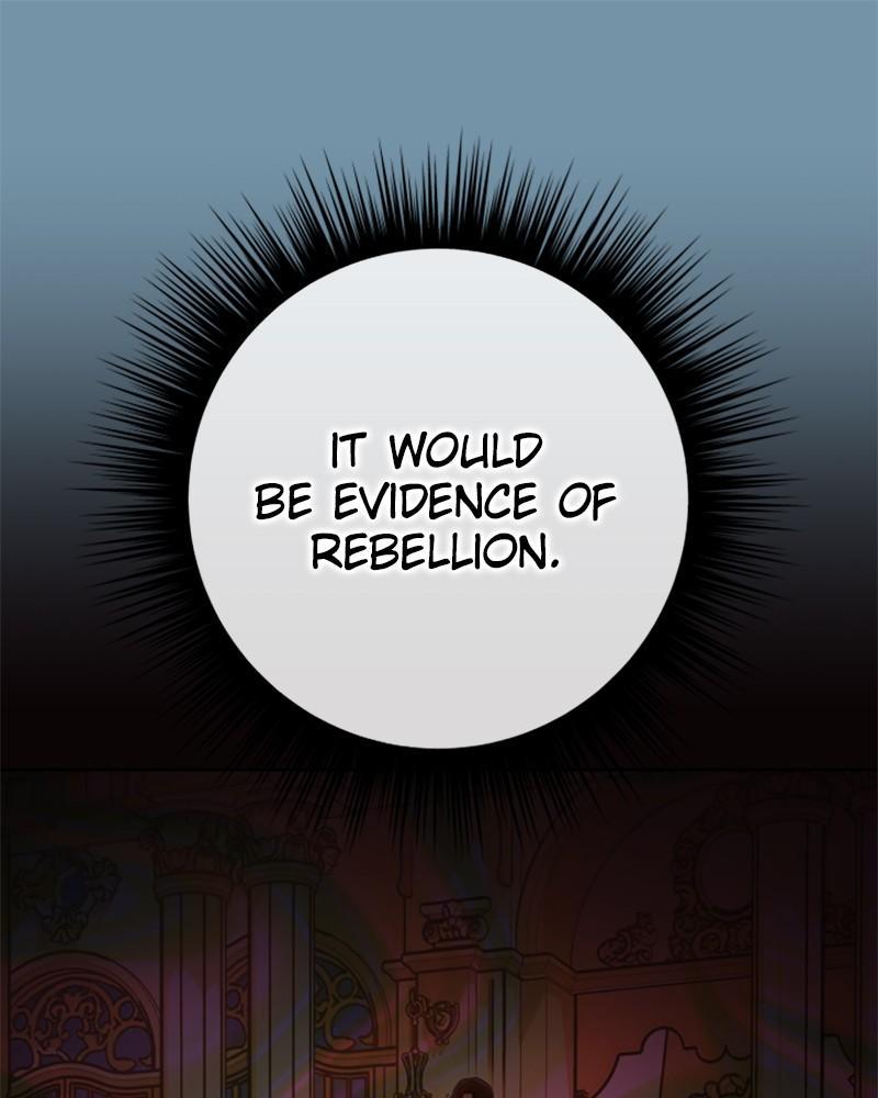 Your Throne Chap 166 - Next Chap 167