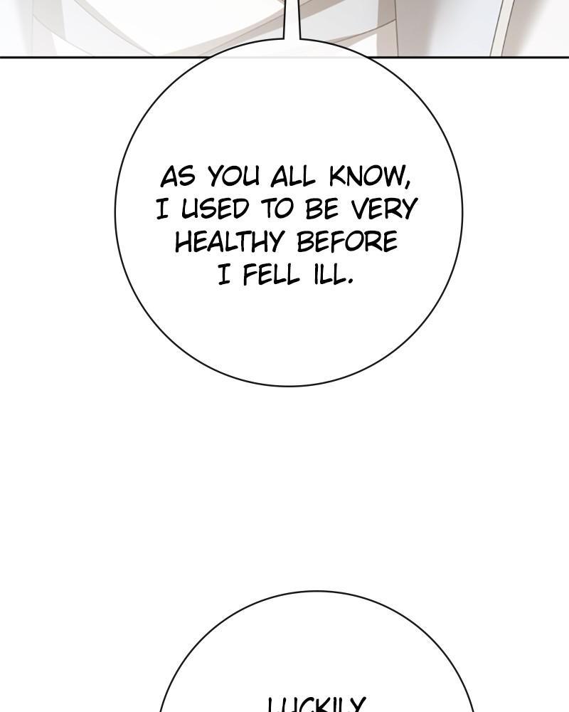 Your Throne Chap 166 - Next Chap 167